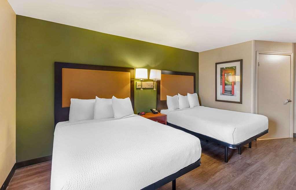 Extended Stay America Suites - Bakersfield - Chester Lane Szoba fotó