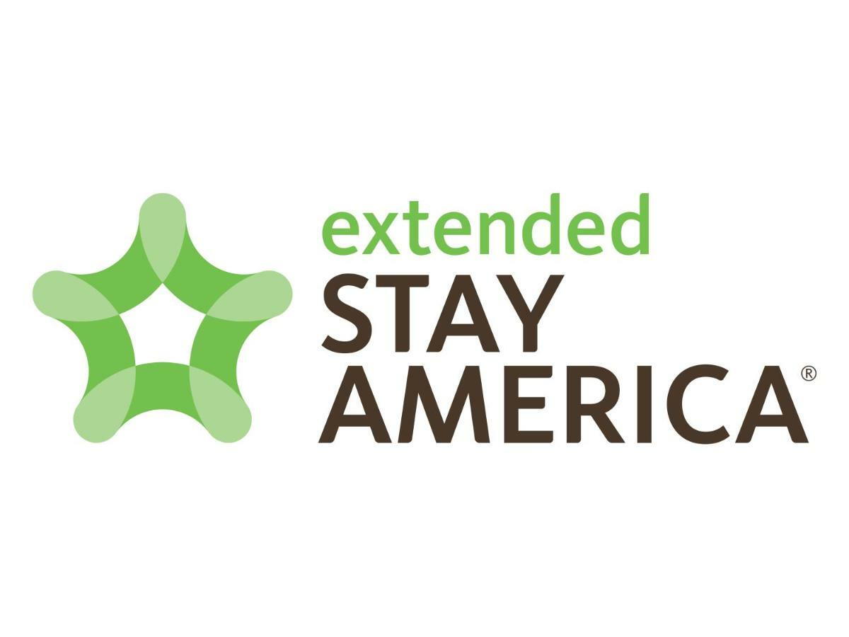 Extended Stay America Suites - Bakersfield - Chester Lane Kültér fotó